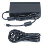Блок живлення Chieftronic 120W (CDP-120ITX) Блок живлення Chieftronic 120W (CDP-120ITX)