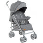 Коляска Lionelo Irma Grey/Dark Grey (LO-IRMA GREY) Коляска Lionelo Irma Grey/Dark Grey (LO-IRMA GREY)
