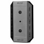 Контроллер вентилятора Deepcool 10 Port Fun Hub (FH-10) Контроллер вентилятора Deepcool 10 Port Fun Hub (FH-10)