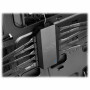 Контроллер вентилятора Deepcool 10 Port Fun Hub (FH-10) Контроллер вентилятора Deepcool 10 Port Fun Hub (FH-10)