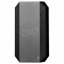 Контроллер вентилятора Deepcool 10 Port Fun Hub (FH-10) Контроллер вентилятора Deepcool 10 Port Fun Hub (FH-10)