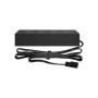 Контроллер вентилятора Deepcool 4 Port Fun Hub (FH-04) Контроллер вентилятора Deepcool 4 Port Fun Hub (FH-04)