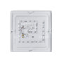 Світильник Vestum QUATRO матовий 36W 4000К 2900Lm (VS-80061) Світильник Vestum QUATRO матовий 36W 4000К 2900Lm (VS-80061)