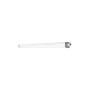 Світильник LEDVANCE ECOCLASS DP SLIM 1200 36W/865 IP65 (4099854191237) Світильник LEDVANCE ECOCLASS DP SLIM 1200 36W/865 IP65 (4099854191237)