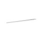 Світильник LEDVANCE LED SWITCH BATTEN 1.2M 14W/840_230V IP20 (4058075267046) Світильник LEDVANCE LED SWITCH BATTEN 1.2M 14W/840_230V IP20 (4058075267046)