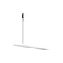 Світильник LEDVANCE LED SWITCH BATTEN 1.2M 14W/840_230V IP20 (4058075267046) Світильник LEDVANCE LED SWITCH BATTEN 1.2M 14W/840_230V IP20 (4058075267046)