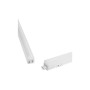 Світильник LEDVANCE LED SWITCH BATTEN 1.2M 14W/840_230V IP20 (4058075267046) Світильник LEDVANCE LED SWITCH BATTEN 1.2M 14W/840_230V IP20 (4058075267046)