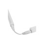 Світильник LEDVANCE LED SWITCH BATTEN 1.2M 14W/840_230V IP20 (4058075267046) Світильник LEDVANCE LED SWITCH BATTEN 1.2M 14W/840_230V IP20 (4058075267046)