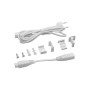Світильник LEDVANCE LED SWITCH BATTEN 1.2M 14W/840_230V IP20 (4058075267046) Світильник LEDVANCE LED SWITCH BATTEN 1.2M 14W/840_230V IP20 (4058075267046)