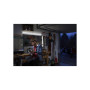 Світильник LEDVANCE LED SWITCH BATTEN 1.2M 14W/840_230V IP20 (4058075267046) Світильник LEDVANCE LED SWITCH BATTEN 1.2M 14W/840_230V IP20 (4058075267046)