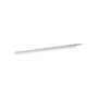 Світильник LEDVANCE LED SWITCH BATTEN 1.2M 14W/840_230V IP20 (4058075267046) Світильник LEDVANCE LED SWITCH BATTEN 1.2M 14W/840_230V IP20 (4058075267046)