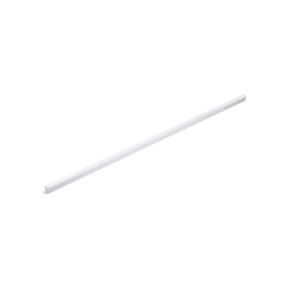 Світильник Philips BN068C LED12/NW L1200 SW (911401734162)
