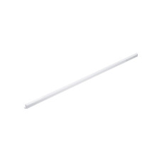 Світильник Philips BN068C LED12/NW L1200 SW (911401734162)