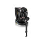 Автокрісло Lionelo Navy I-Size Black Pink (LO-NAVY I-SIZE BLACK PINK) Автокрісло Lionelo Navy I-Size Black Pink (LO-NAVY I-SIZE BLACK PINK)