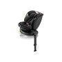 Автокрісло Lionelo Navy I-Size Black Pink (LO-NAVY I-SIZE BLACK PINK) Автокрісло Lionelo Navy I-Size Black Pink (LO-NAVY I-SIZE BLACK PINK)