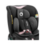 Автокрісло Lionelo Navy I-Size Black Pink (LO-NAVY I-SIZE BLACK PINK) Автокрісло Lionelo Navy I-Size Black Pink (LO-NAVY I-SIZE BLACK PINK)