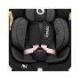Автокрісло Lionelo Navy I-Size Black Pink (LO-NAVY I-SIZE BLACK PINK) Автокрісло Lionelo Navy I-Size Black Pink (LO-NAVY I-SIZE BLACK PINK)