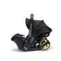 Автокрісло Doona I Infant Car Seat гр. 0+ 0-13 кг Nitro Black (SP350-20-033-015) Автокрісло Doona I Infant Car Seat гр. 0+ 0-13 кг Nitro Black (SP350-20-033-015)