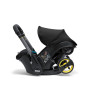 Автокрісло Doona I Infant Car Seat гр. 0+ 0-13 кг Nitro Black (SP350-20-033-015) Автокрісло Doona I Infant Car Seat гр. 0+ 0-13 кг Nitro Black (SP350-20-033-015)