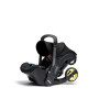 Автокрісло Doona I Infant Car Seat гр. 0+ 0-13 кг Nitro Black (SP350-20-033-015) Автокрісло Doona I Infant Car Seat гр. 0+ 0-13 кг Nitro Black (SP350-20-033-015)