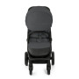 Коляска Kinderkraft Trig 3 Granite Grey (KSTRIG03GRY0000) (5902533924844) Коляска Kinderkraft Trig 3 Granite Grey (KSTRIG03GRY0000) (5902533924844)