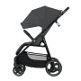 Коляска Kinderkraft Trig 3 Granite Grey (KSTRIG03GRY0000) (5902533924844) Коляска Kinderkraft Trig 3 Granite Grey (KSTRIG03GRY0000) (5902533924844)