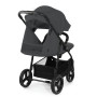 Коляска Kinderkraft Trig 3 Granite Grey (KSTRIG03GRY0000) (5902533924844) Коляска Kinderkraft Trig 3 Granite Grey (KSTRIG03GRY0000) (5902533924844)