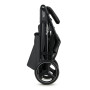 Коляска Kinderkraft Trig 3 Granite Grey (KSTRIG03GRY0000) (5902533924844) Коляска Kinderkraft Trig 3 Granite Grey (KSTRIG03GRY0000) (5902533924844)