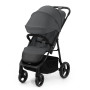 Коляска Kinderkraft Trig 3 Granite Grey (KSTRIG03GRY0000) (5902533924844) Коляска Kinderkraft Trig 3 Granite Grey (KSTRIG03GRY0000) (5902533924844)