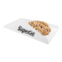 Наповнювач для туалету Super Cat Деревний грудкувальний 2.1 кг (3 л) + совочок у подарунок (3555) Наповнювач для туалету Super Cat Деревний грудкувальний 2.1 кг (3 л) + совочок у подарунок (3555)