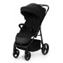 Коляска Kinderkraft Trig 3 Onyx Black (KSTRIG03BLK0000) (5902533924868) Коляска Kinderkraft Trig 3 Onyx Black (KSTRIG03BLK0000) (5902533924868)