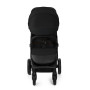 Коляска Kinderkraft Trig 3 Onyx Black (KSTRIG03BLK0000) (5902533924868) Коляска Kinderkraft Trig 3 Onyx Black (KSTRIG03BLK0000) (5902533924868)