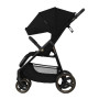 Коляска Kinderkraft Trig 3 Onyx Black (KSTRIG03BLK0000) (5902533924868) Коляска Kinderkraft Trig 3 Onyx Black (KSTRIG03BLK0000) (5902533924868)