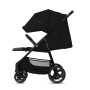 Коляска Kinderkraft Trig 3 Onyx Black (KSTRIG03BLK0000) (5902533924868) Коляска Kinderkraft Trig 3 Onyx Black (KSTRIG03BLK0000) (5902533924868)