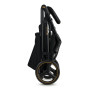 Коляска Kinderkraft Trig 3 Onyx Black (KSTRIG03BLK0000) (5902533924868) Коляска Kinderkraft Trig 3 Onyx Black (KSTRIG03BLK0000) (5902533924868)