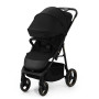 Коляска Kinderkraft Trig 3 Onyx Black (KSTRIG03BLK0000) (5902533924868) Коляска Kinderkraft Trig 3 Onyx Black (KSTRIG03BLK0000) (5902533924868)