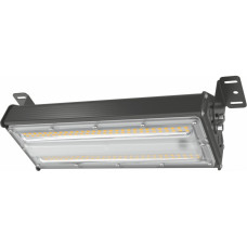 Світильник Videx висотний лінійний  50W 5000K 220V (VL-HB022-0505B)