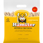 Наповнювач для туалету Super Cat Hamster Деревний вбирний з запахом лаванди 2 кг (3.4 л) (5705) Наповнювач для туалету Super Cat Hamster Деревний вбирний з запахом лаванди 2 кг (3.4 л) (5705)