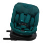 Автокрісло Kinderkraft Xpedition 3 i-Size 360 Green (KCXPED03GRE0000) (5902533926787) Автокрісло Kinderkraft Xpedition 3 i-Size 360 Green (KCXPED03GRE0000) (5902533926787)