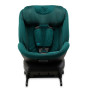 Автокрісло Kinderkraft Xpedition 3 i-Size 360 Green (KCXPED03GRE0000) (5902533926787) Автокрісло Kinderkraft Xpedition 3 i-Size 360 Green (KCXPED03GRE0000) (5902533926787)