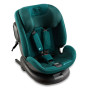 Автокрісло Kinderkraft Xpedition 3 i-Size 360 Green (KCXPED03GRE0000) (5902533926787) Автокрісло Kinderkraft Xpedition 3 i-Size 360 Green (KCXPED03GRE0000) (5902533926787)