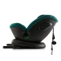 Автокрісло Kinderkraft Xpedition 3 i-Size 360 Green (KCXPED03GRE0000) (5902533926787) Автокрісло Kinderkraft Xpedition 3 i-Size 360 Green (KCXPED03GRE0000) (5902533926787)