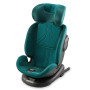 Автокрісло Kinderkraft Xpedition 3 i-Size 360 Green (KCXPED03GRE0000) (5902533926787) Автокрісло Kinderkraft Xpedition 3 i-Size 360 Green (KCXPED03GRE0000) (5902533926787)