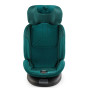 Автокрісло Kinderkraft Xpedition 3 i-Size 360 Green (KCXPED03GRE0000) (5902533926787) Автокрісло Kinderkraft Xpedition 3 i-Size 360 Green (KCXPED03GRE0000) (5902533926787)