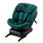 Автокрісло Kinderkraft Xpedition 3 i-Size 360 Green (KCXPED03GRE0000) (5902533926787) Автокрісло Kinderkraft Xpedition 3 i-Size 360 Green (KCXPED03GRE0000) (5902533926787)