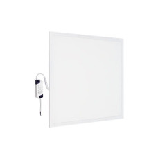 Світильник Delux LED PANEL 43 36W 4000K (90021827)