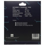 Термопрокладка Thermalright ODYSSEY 120x120x1 Термопрокладка Thermalright ODYSSEY 120x120x1
