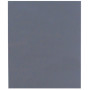Термопрокладка Thermalright ODYSSEY 120x120x1 Термопрокладка Thermalright ODYSSEY 120x120x1
