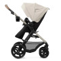 Коляска Kinderkraft 3 в 1 Moov 2 Moonlight Gray (KSMOOV02GRYEV00) (5902533925797) Коляска Kinderkraft 3 в 1 Moov 2 Moonlight Gray (KSMOOV02GRYEV00) (5902533925797)