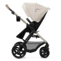 Коляска Kinderkraft 3 в 1 Moov 2 Moonlight Gray (KSMOOV02GRYEV00) (5902533925797) Коляска Kinderkraft 3 в 1 Moov 2 Moonlight Gray (KSMOOV02GRYEV00) (5902533925797)